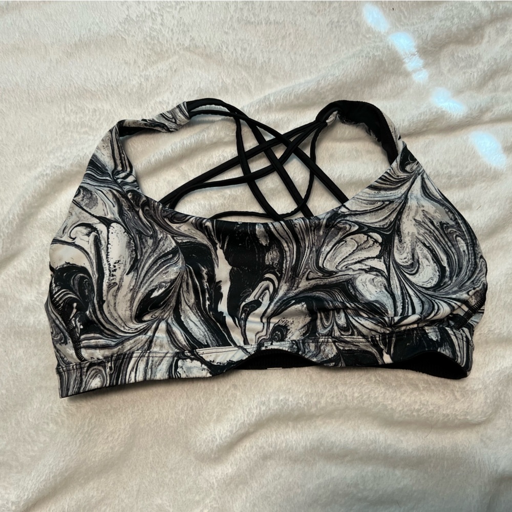 Victorias Secret Sport Bra